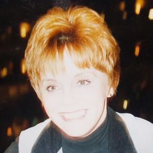 Meet your Posher, Karla